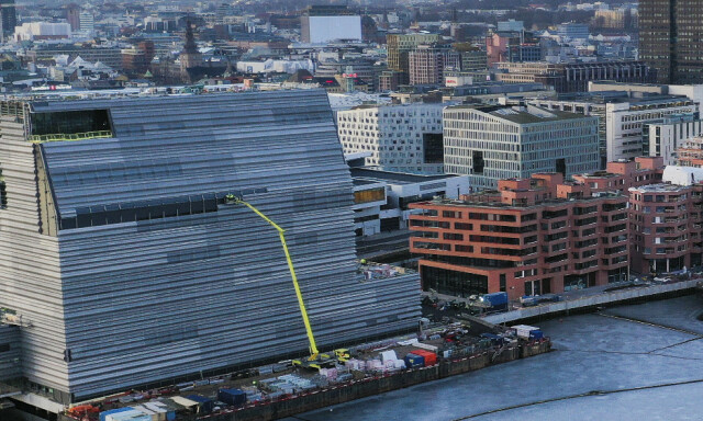 Dårlige valg må få konsekvenser. Dårlige planer må endres